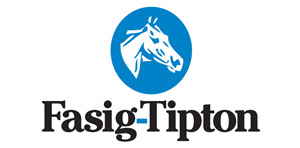 Fasig-Tipton since 1898