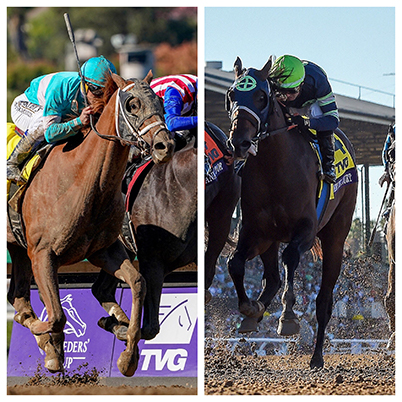 british idiom storm the court breeders cup eclipse award