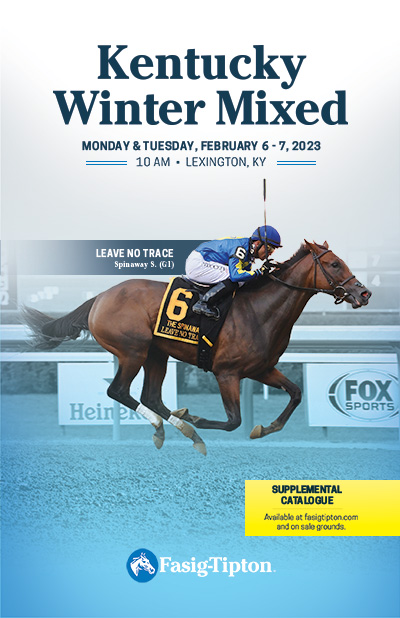 kentucky winter mixed catalogue cover