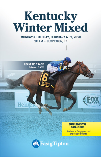 kentucky winter mixed catalogue cover