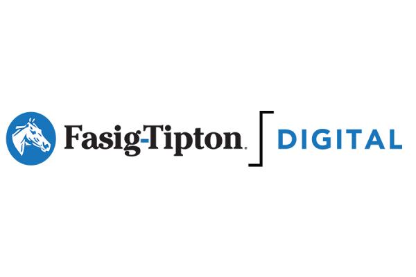 fasig-tipton digital