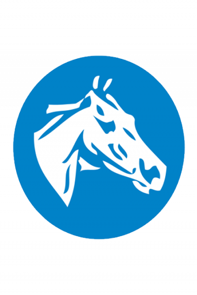 Default Catalogue Image